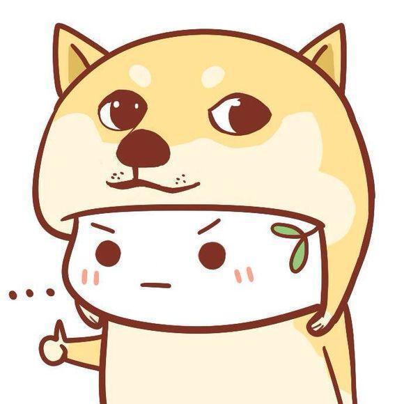 快手点赞100个 - 5毛100赞快手